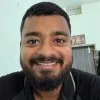 Gyanendra Mallick