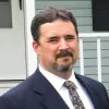 Jeff Reynolds