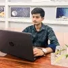 Sachin Kumar
