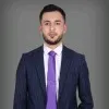 Davron Abdufattoev