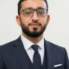 Haseeb Ullah