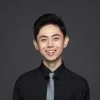 Nigel Chen