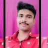 Vikram Sharma