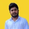 Dhiraj Kumar