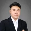 Min Khant Zaw
