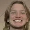 Louden Foster