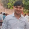 RIYAZ KHAN