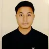 Nongdrenganba Ningombam