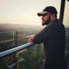 Vineeth Vijaykumar
