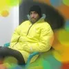 bakar yaseen