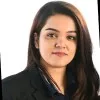 Antara Chatterjee
