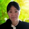 Yukiko