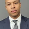 Kobe Davis