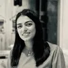 Robabeh Farrokhi