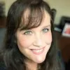 Christina Barkalow