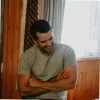 James