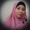 Nila Farhana
