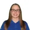 Kimberly Walter