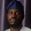 Favour Dozie