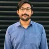 Muneeb Hassan
