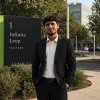 Sayed Ezhar Ali Faiz