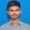 Biyyani Retish Yadav