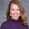 Jennifer Anthony
