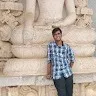 sushanta barik