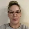 Tammy Green