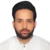 Usama Baig