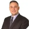 Chris Zwicker