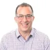 Stéphane Campeau