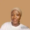 Bakare Medinah Ashaolu
