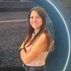 Viviane Regina Barbosa Bandeira