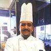 Chef Singh