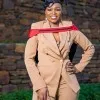 Nthabiseng Pinky Ngoepe
