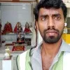 TAMILSELVAN PA