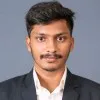 Geddam Sandeep