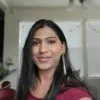 Jane Rasika