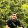 Dylan Viljoen