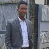 Adimassu Alemayehu PRINCE2®