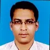 NAZMUL KARIM