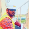 rajendra Reddy