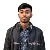Biswajit Dash