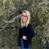 Amber Prine
