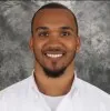 Donovan Jaehrling