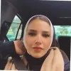 Asmaa Hamdy