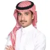 Khalid Akrut