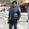 Vijay Rawat