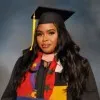 Kina Charles